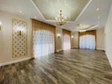 ask villa in mardakan close to Bravo market, -14