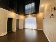 ask villa in mardakan close to Bravo market, -15