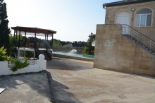 satilir-7-otaq-heyet-evi-baki-sabuncu-bilgeh-24-1653632073-s