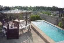 bilgeh villa almaq, -2