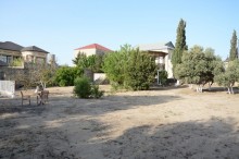bilgeh villa almaq, -3