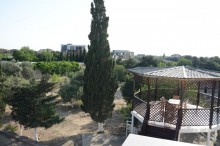 bilgeh villa almaq, -4