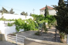bilgeh villa almaq, -5
