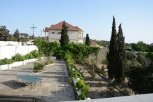 bilgeh villa almaq, -6
