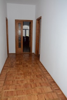bilgeh villa almaq, -7