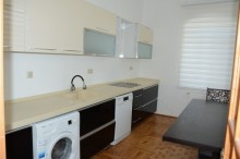 bilgeh villa almaq, -8
