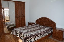bilgeh villa almaq, -9