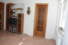 bilgeh villa almaq, -10