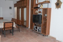 bilgeh villa almaq, -11