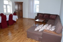 bilgeh villa almaq, -12