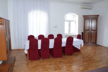 bilgeh villa almaq, -13