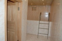bilgeh villa almaq, -14