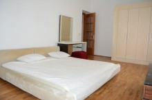 bilgeh villa almaq, -15