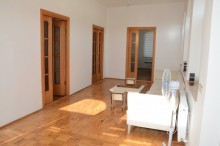 bilgeh villa almaq, -16