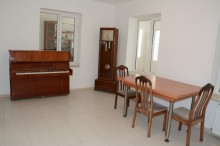bilgeh villa almaq, -17