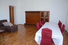 bilgeh villa almaq, -18