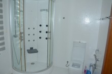 bilgeh villa almaq, -19