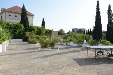 bilgeh villa almaq, -20