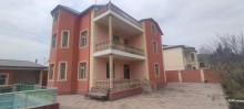 satilir-5-otaq-villa-baki-abseron-novxani-37-1653738650-s