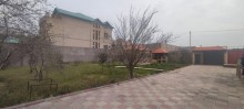 novxanida bag evi satilir, -7