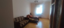 novxanida bag evi satilir, -8
