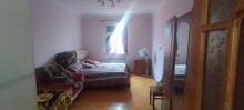 novxanida bag evi satilir, -17