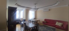 novxanida bag evi satilir, -20