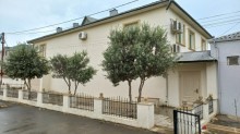 sale-6-room-cottage-baku-absheron-saray-13-1653840001-s