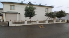 buy home in baku saray settlement, -2