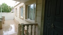 buy home in baku saray settlement, -3