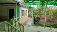 buy home in baku saray settlement, -4