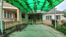 buy home in baku saray settlement, -6