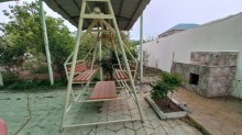 buy home in baku saray settlement, -7
