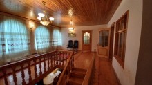 buy home in baku saray settlement, -10