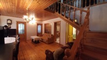 buy home in baku saray settlement, -11