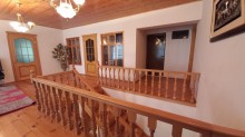 buy home in baku saray settlement, -12