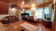buy home in baku saray settlement, -13