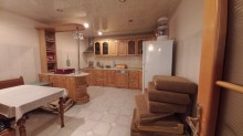 buy home in baku saray settlement, -15