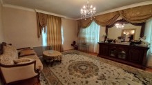 buy home in baku saray settlement, -16