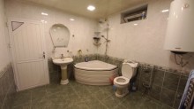 buy home in baku saray settlement, -17