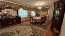buy home in baku saray settlement, -18