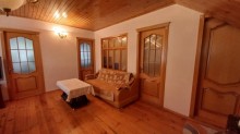 buy home in baku saray settlement, -20