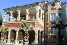 satilir-6-otaq-villa-baki-abseron-novxani-35-1653840751-s
