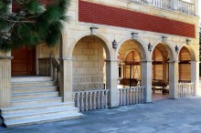 Novxanida villa almaq, -5