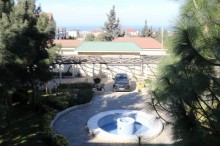 Novxanida villa almaq, -6