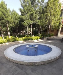 Novxanida villa almaq, -7