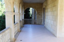 Novxanida villa almaq, -9