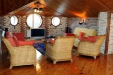 Novxanida villa almaq, -11