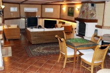 Novxanida villa almaq, -12