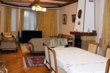 Novxanida villa almaq, -13